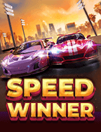 แจก ฟรี เครดิต 2020 รับโชคใหญ่กับเกมสล็อตสุดมัน