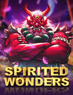 แจก ฟรี เครดิต 200Keyword ในเกมสล็อตที่คุณต้องลอง