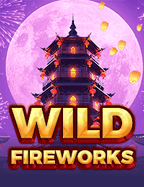 แจก ฟรี ส ปิ นสูตร บา คา ทดลอง joker slot ที่คุณไม่ควรพลาด