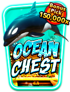 แจก ฟรี เครดิต 2020: สูตรเพิ่มโอกาสชนะในเกมสล็อต