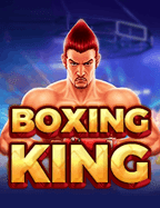 จ่ายจริง แจก ฟรี เครดิต 2020 กับเกมสล็อตสุดฮิต