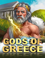 แจก ฟรี เครดิต 300: สนุกคูณสองกับเกมสล็อต PG