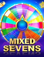 แจก ฟรี เครดิต บา คา ร่า เพื่อการเล่นที่น่าตื่นเต้น