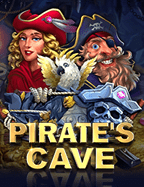 แจก ฟรี เครดิต 300 สูตรเล่นเกมสล็อตให้ชนะ