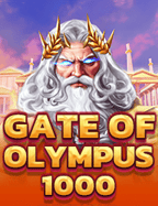 แจก ฟรี เครดิต 500slot2xl เกมเล่นง่าย แตกหนัก