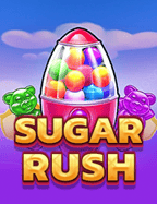 แจก ฟรี เครดิต สล็อตเครดิต ทดลอง: เคล็ดลับเล่นให้รวย