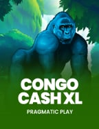 แจก ฟรี เครดิต บา คา ร่า เพื่อเพิ่มโอกาสชนะ